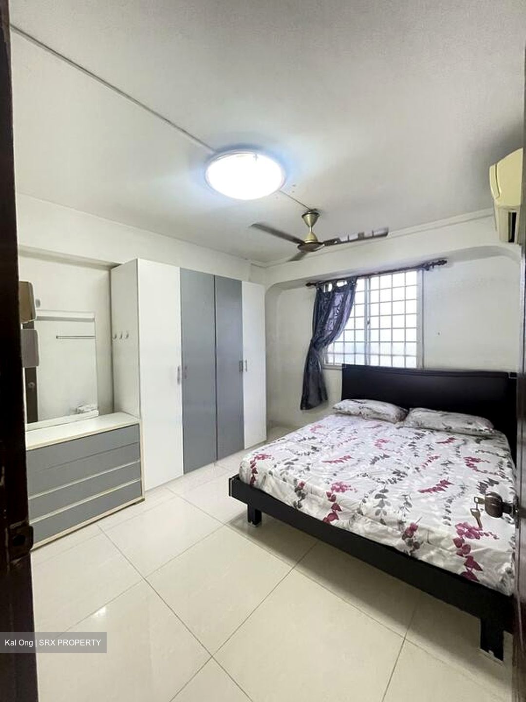 Blk 28 Bendemeer Ville (Kallang/Whampoa), HDB 4 Rooms #460189501